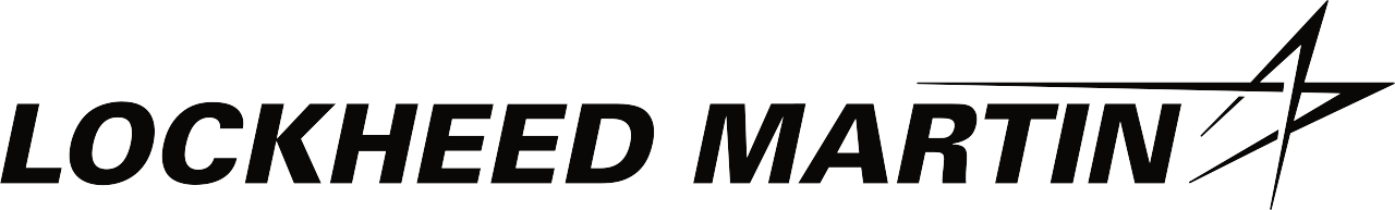 Lockheed_Martin_logo.svg