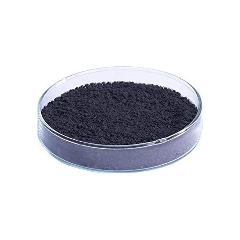Industrial Hydroxylated Multi-Walled Carbon Nanotubes 10-30 nm 1 kg - Image 4