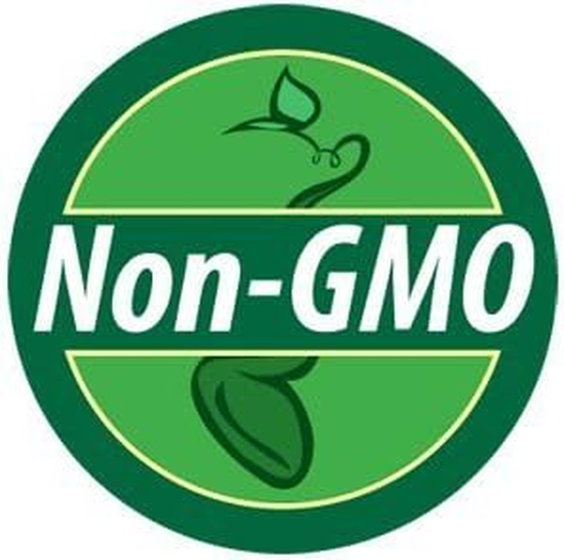 Bulk Organic Chive Seeds – 10 lb Non‑GMO - Image 2