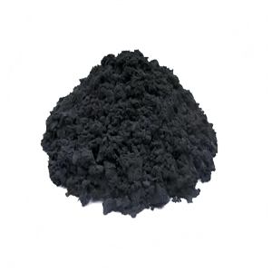 Ultra-Pure Graphene Powder 99% Single-Layer; Reduced; 1g