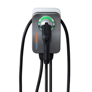 Level 2 EV Charger - Home 48A (NEMA 14-50)