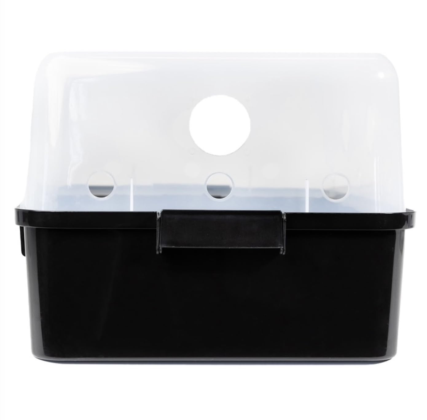 Boomr Bin Monotub Mushroom Grow Kit - Image 7