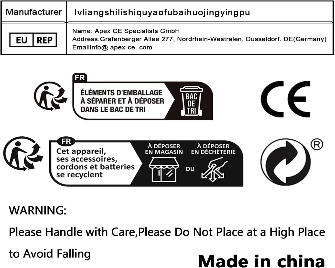 5000W,8000W,10000W,12000W Low RPM Permanent Magnet Generator,3 Phase Gearless Alternator 12V 24V 48V 120V 220V Ac Alternator Water Wind Turbine Generator with Rectifier 48V-10000W - Image 8